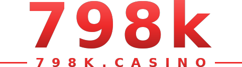 798k logo
