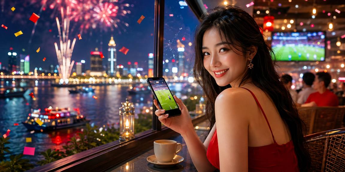 798k Hoàn tiền sảnh casino