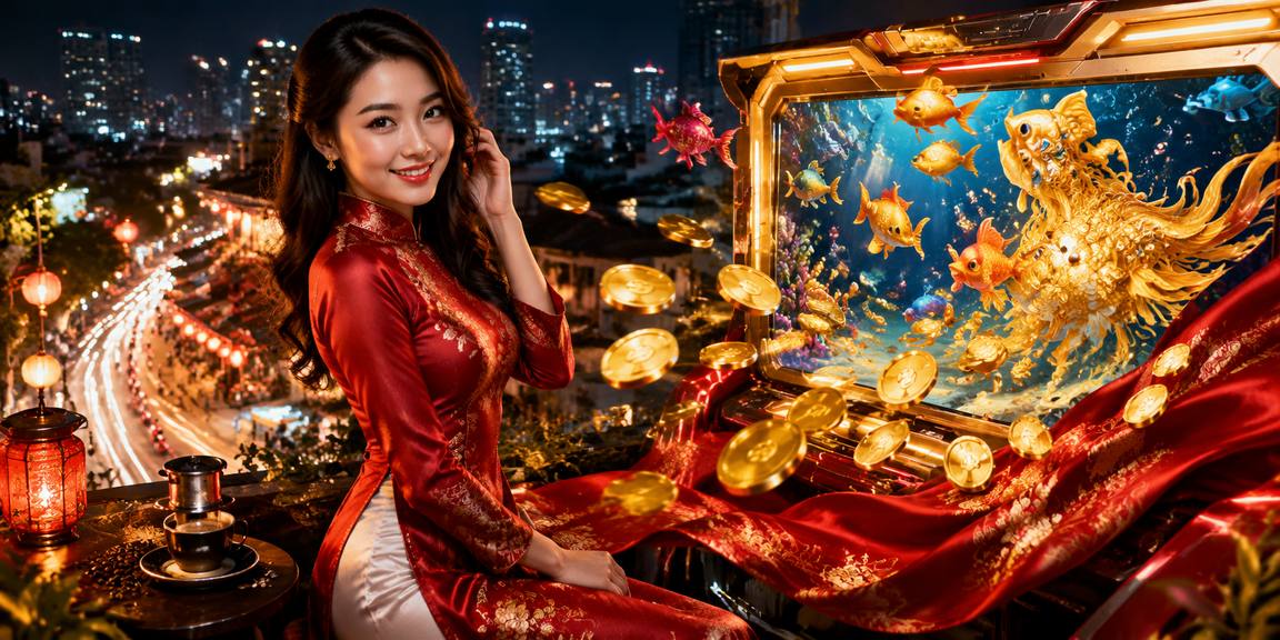 798k Casino trực tiếp