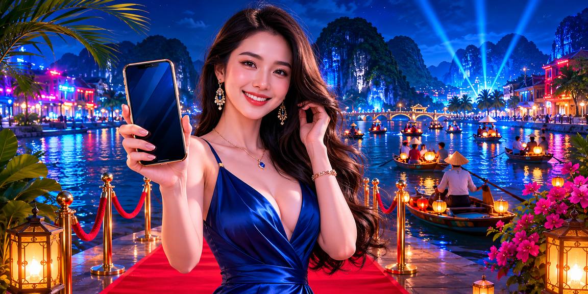 798k Đặt lô đề miền Nam ngay trên điện thoại