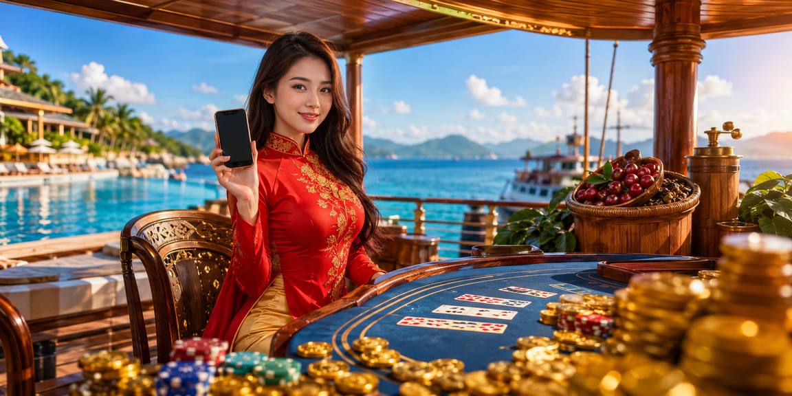 798k Trang Thanh Toán